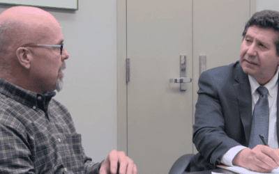 Understanding CPP Disability Claims: Eligibility, Deadlines, and Navigating Appeals