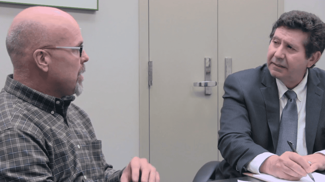 Understanding CPP Disability Claims: Eligibility, Deadlines, and Navigating Appeals
